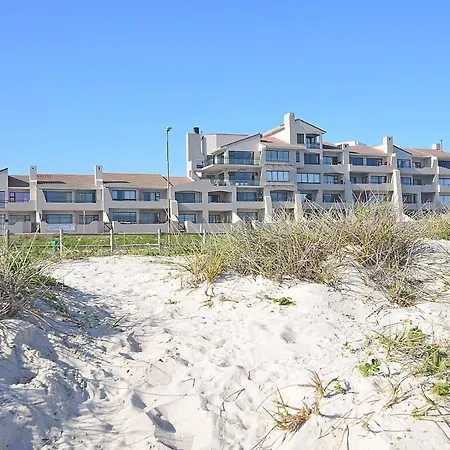Beach Daze Bloubergstrand Exterior photo