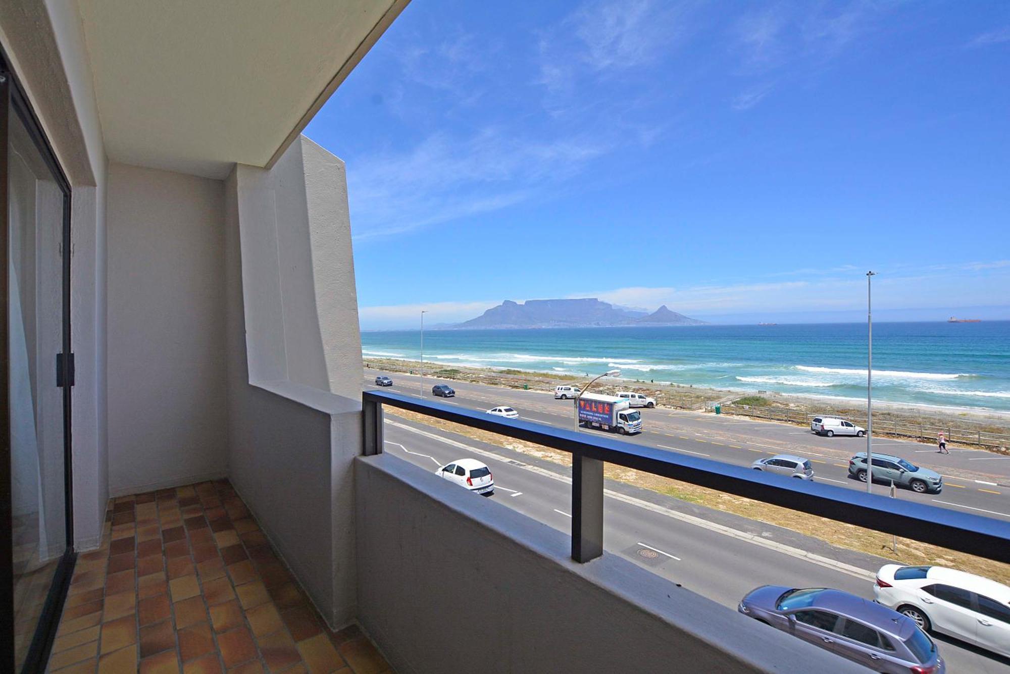 Daze Apartment